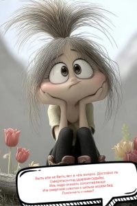 Лариса Николаева